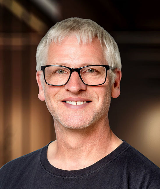 Christian Rosenthal