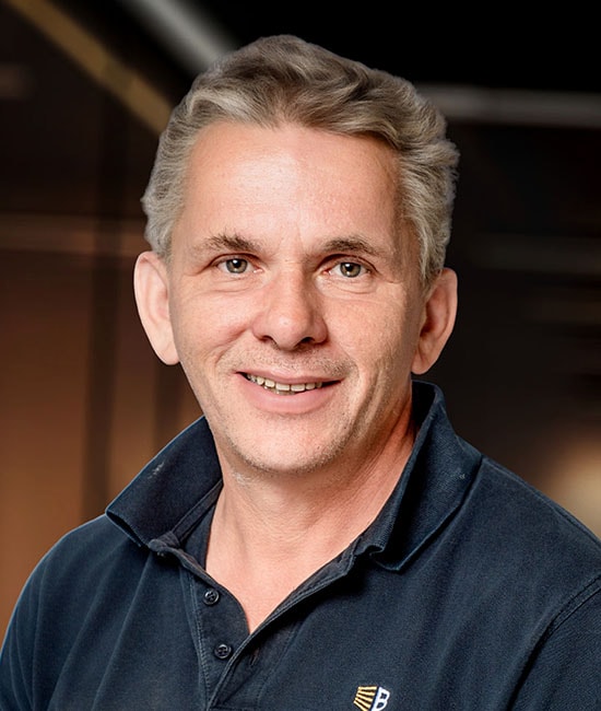 Marcel Matz