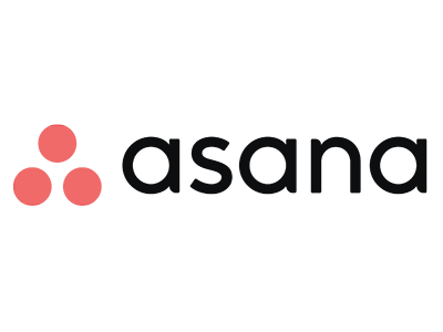 Asana