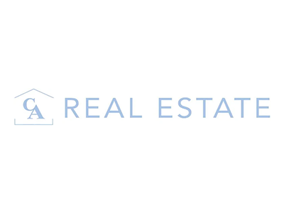 CA Real Estate