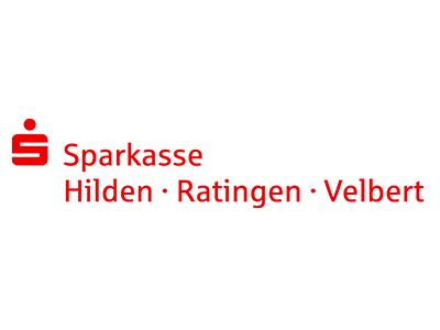 Sparkasse HRV