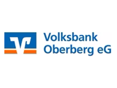 Volksbank Oberberg